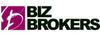 BizBrokers Cairns logo