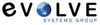 Evolve Systems Distribution Pty Ltd logo
