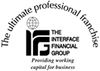 Interface Financial Group logo