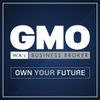 GMO - Goodwin Mitchell O'Hehir logo