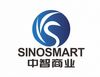 Sinosmart Business Brokering logo