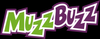MuzzBuzz logo