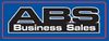 ABS Business Sales Pty Ltd logo