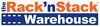 Rack'n Stack Warehouse SEQLD Pty Ltd logo