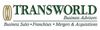 Transworld Business Advisors Osborne Park logo