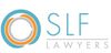 SLF Lawyers logo