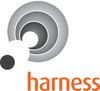 Harness Training logo