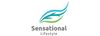 Sensational-Lifestyle logo