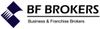 Business & Franchise Brokers logo