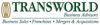 Transworld Business Advisors logo