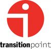 Transition Point  logo