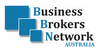Business Brokers Network Australia logo