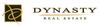 Dynasty Real Estate logo