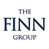 Finn Franchising Australia logo