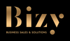 Bizy Business Sales & Solutions logo
