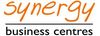 Synergy Business Centres Pty Limited logo
