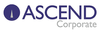 Ascend Corporate logo