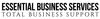 Essential Business Services Australia logo