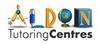 Aldon Tutoring Centres logo