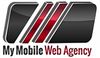 My Mobile Web Agency logo