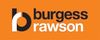 Burgess Rawson (NSW) logo