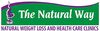 The Natural Way logo