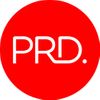 PRDnationwide Laurieton logo