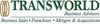 Transworld Business Advisors Perth CBD logo