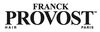 Franck Provost Paris Salons logo