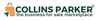 Collins Parker logo