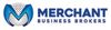 Merchant Business Brokers logo