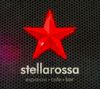 Stellarossa Espresso Cafe Bar logo