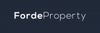 Forde Property  logo