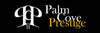 Palm Cove Prestige logo