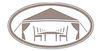 Walkers Party Hire logo