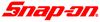 Snap On Tools (Australia) Pty Ltd logo