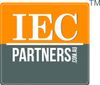 IEC Partners logo