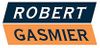 Robert Gasmier Business & Property Broker logo