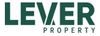 Lever Property logo