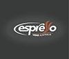 Espresso Vend Australia logo