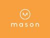 Mason Realty logo