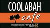 Coolabah Tree Cafe logo