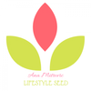 Lifestyle Seed logo