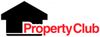 Property Club logo
