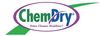 Chem-Dry Carpet Cleaning logo