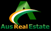 Aus Real Estate logo