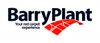 Barry Plant Glenroy logo