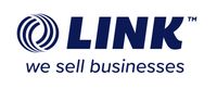 LINK NSW image