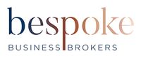 Bespoke Business Brokers image