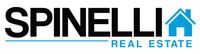 SPINELLI Real Estate image
